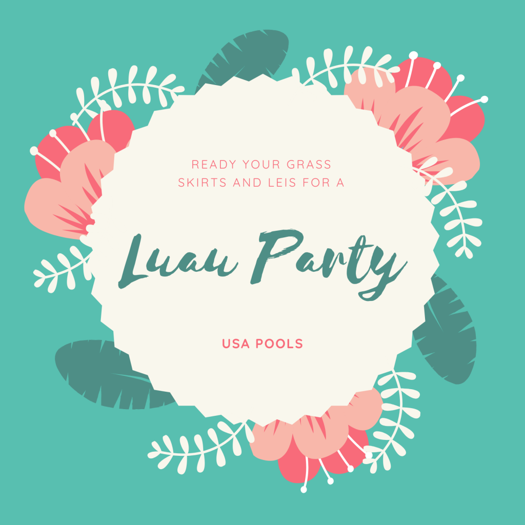 LUAU-CA