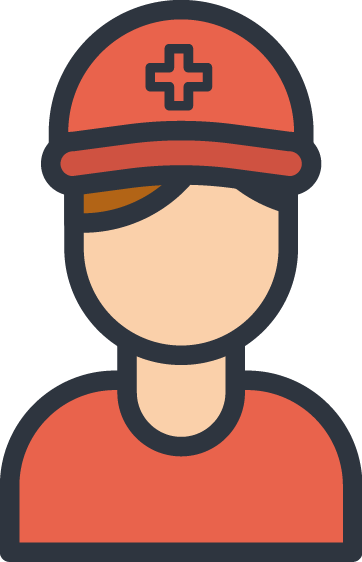 usapoolsoh-lifeguard